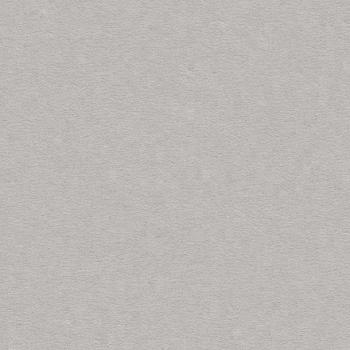 Vorwerk Modena 5Y79 Teppichboden – Draufsicht auf die 100 m² Großrolle mit robuster Objektstruktur